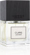 Carner Barcelona Cuirs Eau de Parfum Spray 100 ml