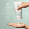 Wella Professionals Nutricurls Conditioner 200ML - Conditioner voor ieder haartype