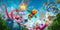 Park Beyond - PC Game - Strategie en management - Windows (2022)