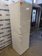 Beko CXFP1582W - Koelvriescombinatie - Frost Free - 54 cm breed