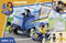 PLAYMOBIL Duck On Call - Politiewagen - 70915