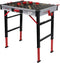 Holzmann Maschinen FLEX01 Inklapbare werktafel 15 kg