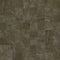 WallArt - 32 - st - Tegel - Bonham - twee - tinten - leer - zwart