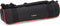 MeFoto GlobeTrotter Classic - Tripod - 12kg draaggewicht - Zwart/Silver