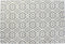 Tapijt DKD Home Decor Polyester Arabisch (120 x 180 x 1 cm)