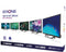 Strong SRT 24HE4023C - LCD TV - 24 inch HD Ready - Zwart