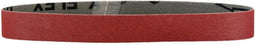 Metabo 629066000 - Schuurbanden 50x1020 mm P 120 - 3 stuks