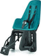 Bobike One Maxi Fietsstoeltje Achter - Bahama Blue
