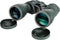 Bresser Spezial-Jagd 11x56 - Verrekijker - Dioptriecorrectie