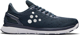 Craft V150 Engineered Hardloopschoenen Heren - Marine | Maat: 45
