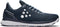 Craft V150 Engineered Hardloopschoenen Heren - Marine | Maat: 45
