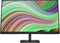 HP P24v G5 - Monitor 23,8