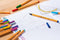 STABILO point 88 - Fineliner 0,4 mm - Rollerset 30 stuks (30 stuks)