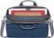 Rivacase 7532 - Laptoptas - Waterbestendig - 15,6 inch