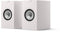 KEF Q1 Meta - Boekenplank luidspreker - 12e generatie Uni-Q driver array - Wit