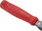 Hultafors EDC 32 Beitel inclusief draagholster - 32 x 232 mm