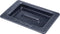 Samsung NV7B4550VAK/U1 - Multifunctionele oven - 76 liter - Dual Cook - Pyrolyse - Wi-Fi Connectivity