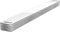 Bose Smart Soundbar 900 - Dolby Atmos - Wit
