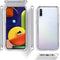 imoshion Hoesje - Geschikt voor Samsung Galaxy A50 / A30s - Shockproof Case - Transparant