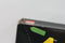 LEGO Icons PAC-MAN arcade - 10323 - 2651 onderdelen - Retro design