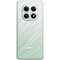 Xiaomi Redmi Note 15 - Smartphone - 8GB RAM - 256GB opslag - Groen
