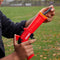 NERF Fortnite - Dual Pack - Speelgoedblaster