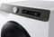 Samsung WW90T554AAT/S2 - Vrijstaande voorlader wasmachine - 9 kg - AddWash™ - EcoBubble™ - A - 1400 tpm