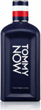Tommy Hilfiger Tommy Now Eau de toilette spray 100 ml