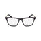 Brillenframe Dames Victoria Beckham VB2663-5415010 ø 54 mm