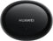 Huawei FreeBuds 4i - TWS - 10 uur muziek - Zwart