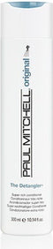 Paul Mitchell Original The Detangler Conditioner