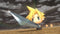 Square Enix World of Final Fantasy - RPG - Day One Editie met Sephiroth summon - PlayStation 4