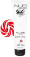 INLUBE Heart of Lollipop water based sliding gel - 100ml