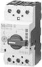 Eaton 072734 PKZM0-1 Motorbeveiligingsschakelaar Met draaischakelaar 690 V/AC 1 A 1 stuk(s)