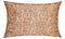 vidaXL - Camouflagenet - met - opbergtas - 2x5 - m - beige