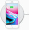 Apple iPhone 8 - Smartphone - 64GB - Grijs