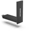 Netgear Nighthawk AX3000 - USB 3.0 WiFi-adapter - 3Gbps max snelheid - Zwart