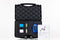 NexDiag NexPTG Professional | Lakdiktemeter