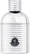 Moncler Pour Homme 100 ml Eau de Parfum - Herengeur