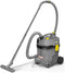 Kärcher NT 22/1 Ap Te - Stof-/waterzuiger - 22L 1300W 72dB(A) - 6,1kg
