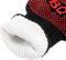 Hittebestendige BBQ handschoenen