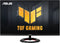 ASUS TUF Gaming VG279Q3R - Gaming Monitor - 27