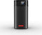 Apollo - Mini Beamer - DLP 854 x 480 1500:1 - UK + EU Plug