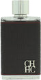 Carolina Herrera - CH for Man ( Exclusive Large Package ) - Eau De Toilette - 200ML