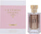 Prada La Femme L'Eau - 50 ml - Eau de toilette spray - damesparfum