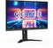 Gigabyte M27U - Monitor - 27