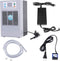 Verwarming / Koud Water Dispenser - Aquarium Water Verwarming Thermostaat voor Aquarium - Temperatuur Instellingen - Heet
