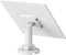 Arenti GO2T - Beveiligingscamera voor buiten - 2K 3MP - Accu met Zonnepaneel - 360 graden Beweegbaar - IP65 Waterdicht - Wit
