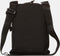 Eastpak RUSHER - Crossbody - Verstelbare riem - Black
