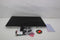 AEG T18PT16X0 - Keramisch kookplaat - 4 kookzones 80 cm - Doosschade